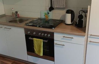 Ferienwohnung Unter der Limburg in Bad Dürkheim-Hausen - Foto 5