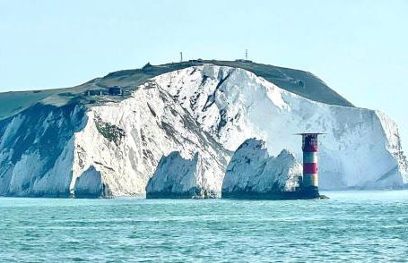 Honey Cottage - Photo 31