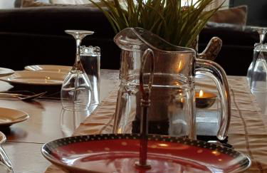 Stoneleigh Village - Foto 47