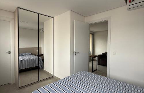 Excelente Studio de 40m - Foto 24