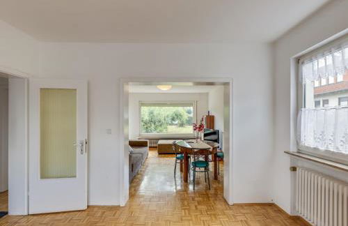 Wohnung in Fuldabruck am Naturpark - Foto 11