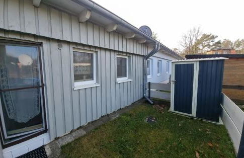 Casa Mia 40 am See - Photo 11