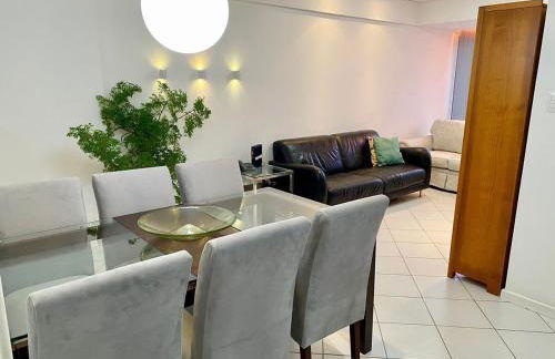 3 rooms in Pituba Excellent - Photo 14