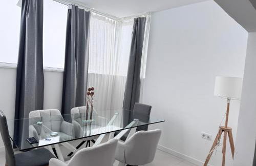 Casa Sara seaview - Foto 7