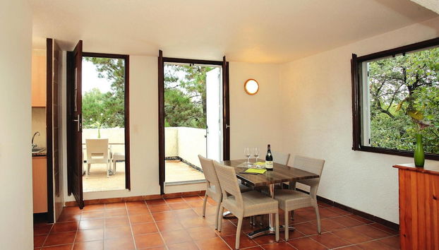 Apartment in Moriani-plage With Terrace - Foto 5