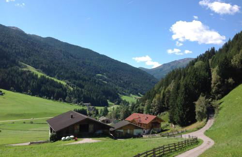 Biohof Hamann - Foto 11