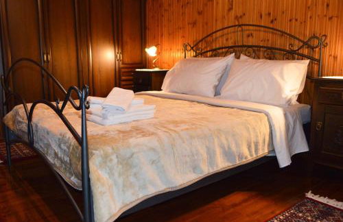 "The plane trees" - Foto 24