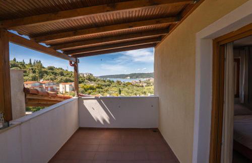 Helios Villa Fourka - Foto 25