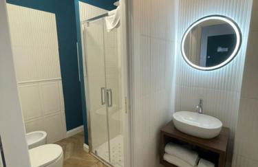 Residenza Marina - Foto 39