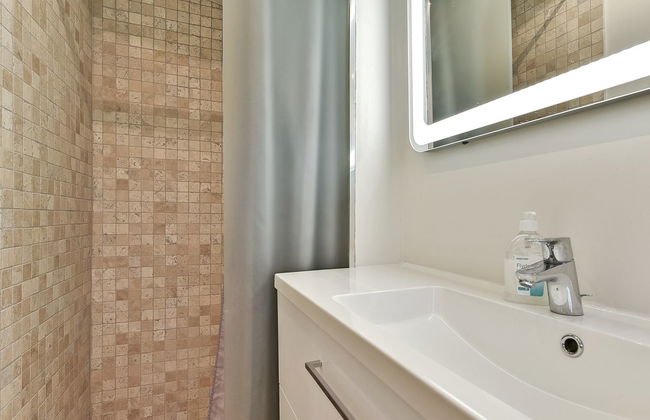 "Viljami" - 20m from the sea - Foto 17