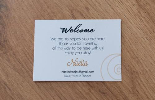 Naelia - Photo 26