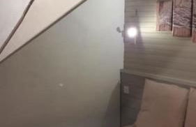 Chalet Oustaou Campan La Mongie Col du Tourmalet - Foto 43