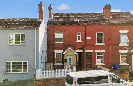 The cottage near the castle - Foto 79