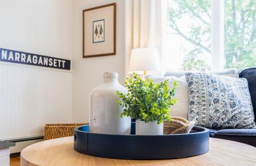 Beachwood of Narragansett - Foto 38