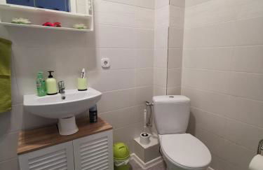 Apartment Viktoria - Foto 16