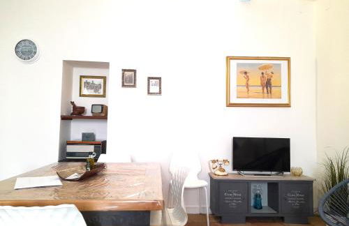 Appartamento Palma Gold - Foto 15