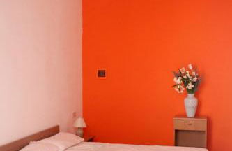 Agriturismo Parco dai Nonni - Foto 39