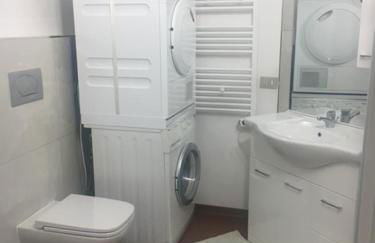 VILLA ISELLA - Photo 35