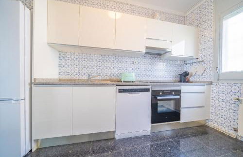 HomeHolidaysRentals Himalaia - Costa Barcelona - Photo 10