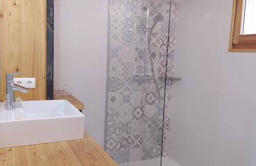 Le Carré de Bois - Photo 16