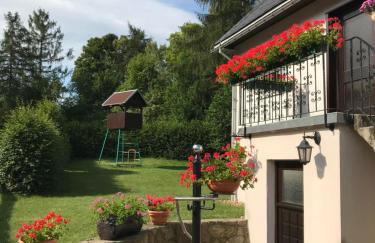 Ferienwohnung Grieser - Foto 11