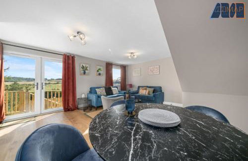 Mount Pleasant Haven - Foto 11