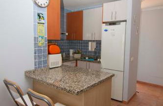 Apartamentos CAPRIMAR - Foto 21