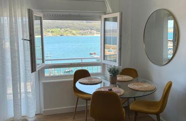 Vivienda Quina - Foto 9