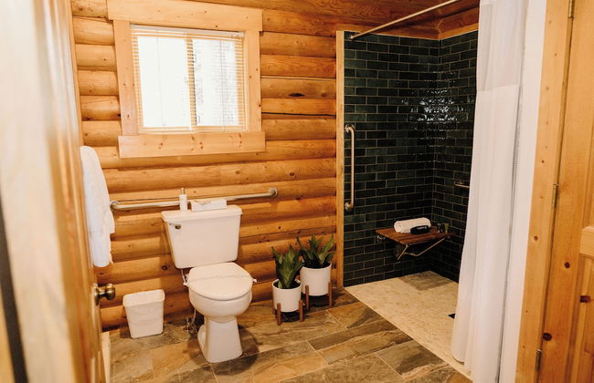 North Forty Resort - Photo 45