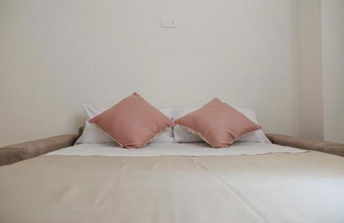 B Luxury Home - Foto 12