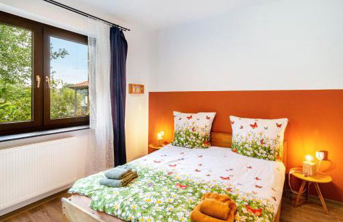 Landhaus Hillebrand - Foto 27