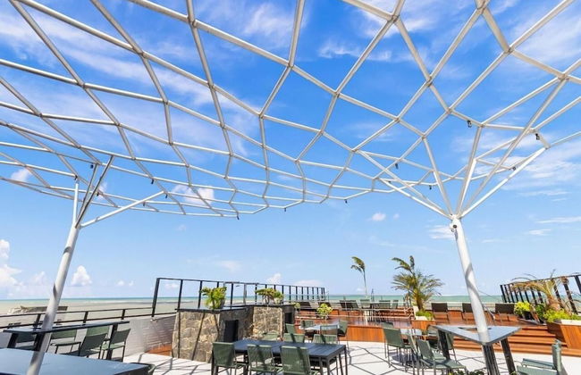 Altagarden Beira Mar - Foto 39