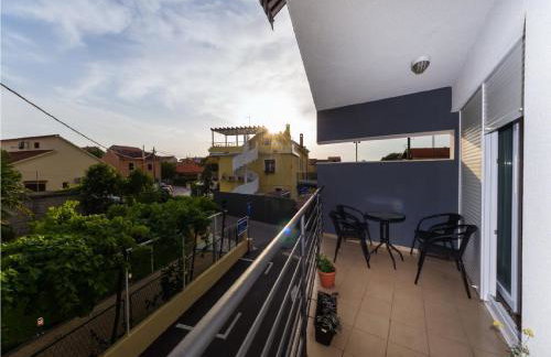 Luciano Apartment - Foto 2