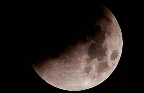 Pipistrelle Cottage a quirky gem near Snowdonia - Photo 23