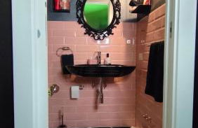 Secret Room Anagni - Foto 35