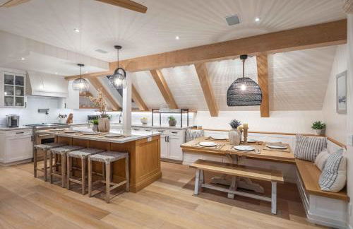 Neptune Experience - Foto 7