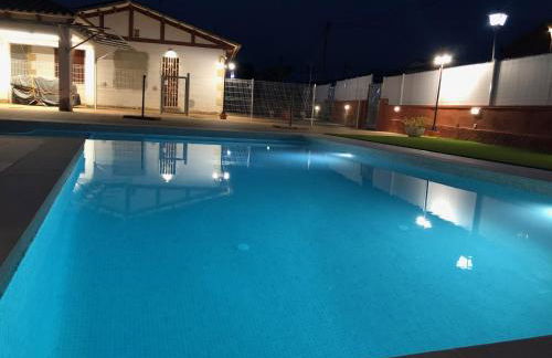 Masia Casa Roja - Foto 26