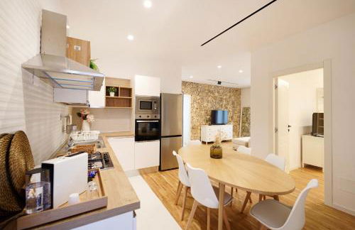 La Marina Case Vacanze - Foto 53