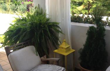 Chambao Suite Marbella - Foto 30