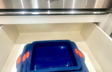 The Haven at Forney - Foto 42