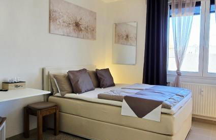 Bestlage - Gemütliche Wohnung in der Mainzer City - Foto 2