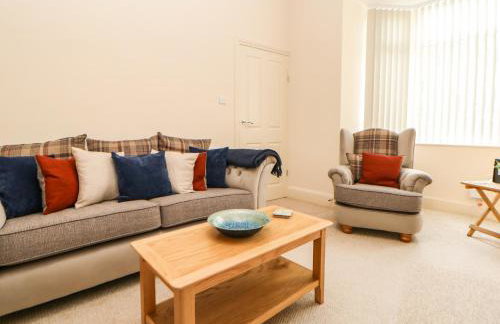 195 Durham Road - Foto 6