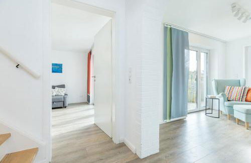 Kapitän Clausen - Foto 9