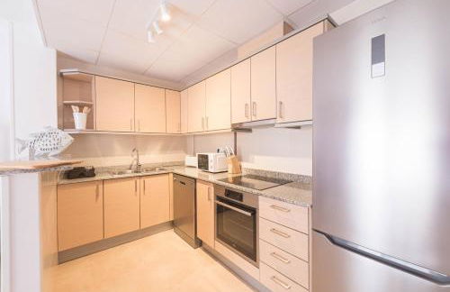 El Rincón de Elena Delta del Ebro - Foto 6