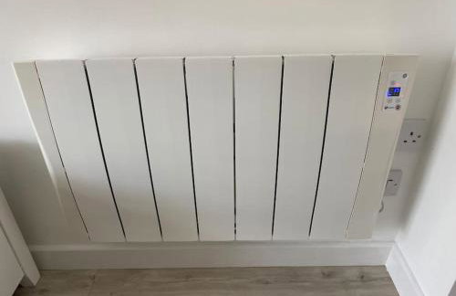 Surf's Up! Perfect base for holidays or work in Cornwall - Foto 32