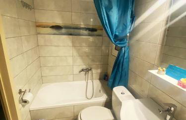 Nasia’s house - Foto 6