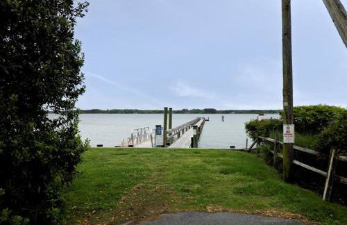 Sailor Joes - Foto 30