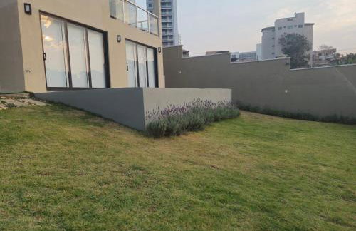 Studio Libertas - Foto 30