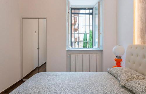 4 Gnocchi - Galbiate - Foto 20