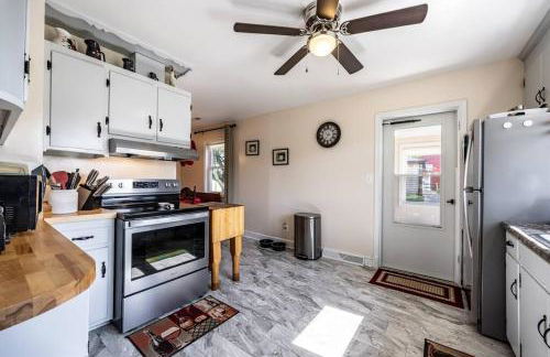 Farm living at it's best! - Foto 23